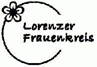 Logo Frauenkreis