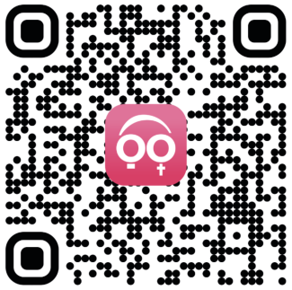 qr Code für Churchpool